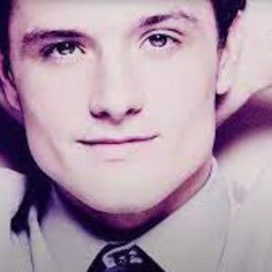 Meet your Posher, Jayde